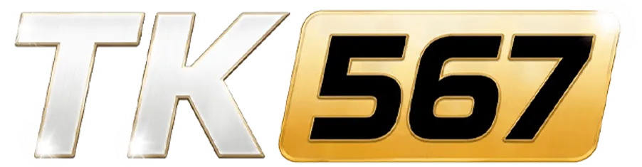 tk567
