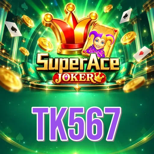 বাংলাদেশে Android ফোনে tk567 APK ডাউনলোড হচ্ছে