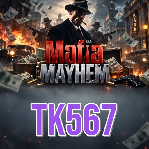 tk567 Android app features overview for Bangladesh users