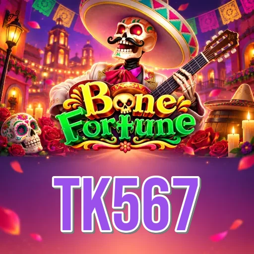 tk567 troubleshoot guide for Android download and install fixes