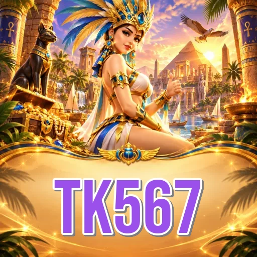 tk567 APK-এর জন্য অজানা উৎস থেকে ইনস্টল অনুমতি