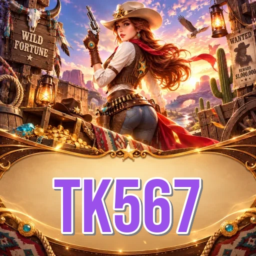 tk567 package specs card version 3.9.9 size 36.1 MB